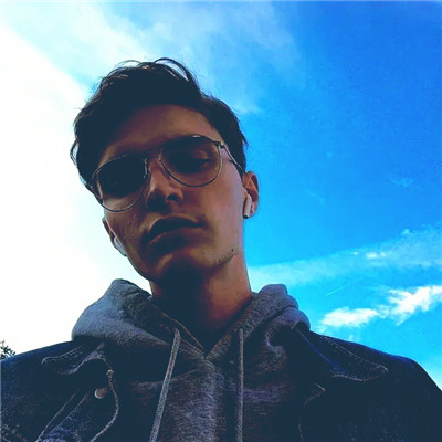 Võ Thị Lan Anh avatar