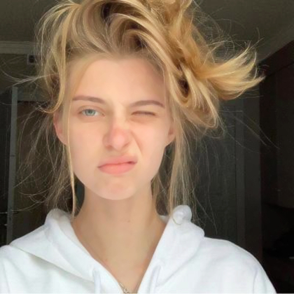 Ngô Gia Huy avatar