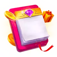 Biểu tượng khuyến mãi độc quyền của 123win94