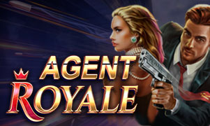 123win94 Agent Royale