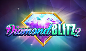 123win94 Diamond Blitz 2