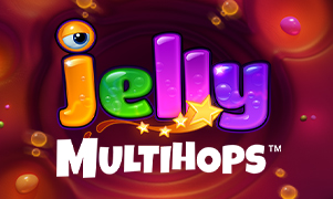123win94 Jelly Multihops™