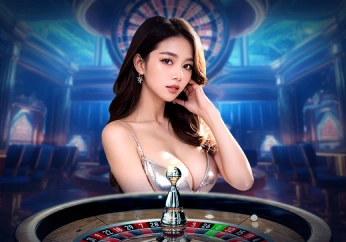 123win94 Roulette