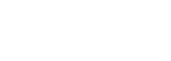 Đối tác thanh toán CB Bank của 123win94