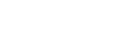 Đối tác thanh toán Kien Long Bank của 123win94