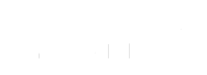 Đối tác thanh toán LP Bank và nhiều hơn nữa tại 123win94