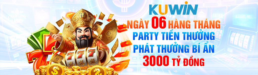 Banner quảng cáo 123win94 với khuyến mãi hấp dẫn