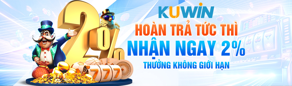 Banner quảng cáo 123win94 về thế giới game