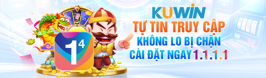 Banner quảng cáo 123win94 và các ưu đãi